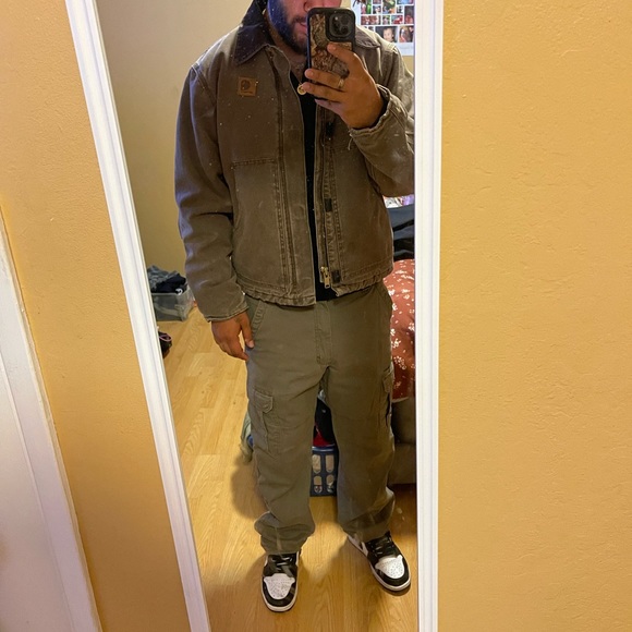 Meet your Posher, David - Picture 6 of 7